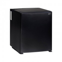 ISM SM-301-TH Mini Bar 30lt ISM SM-301-TH Mini Bar 30lt
